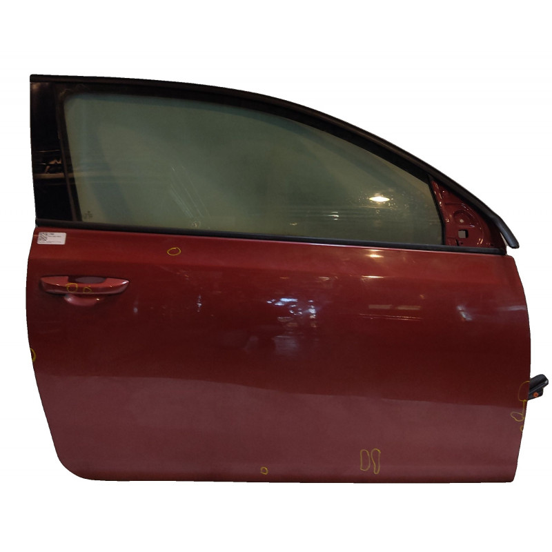 917fd957651f23e569479e488341c1a9