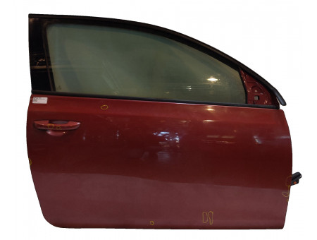 917fd957651f23e569479e488341c1a9 917fd957651f23e569479e488341c1a9