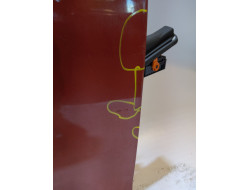 17c906187f59d0b766fd47a795b6bc42