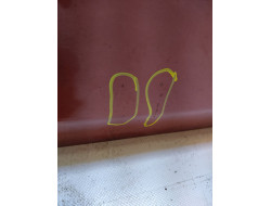 4d9faaf52c21b48977de683dc2dd7ba4