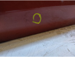 7fbaff9b649e234b97c57d700ef48a0d