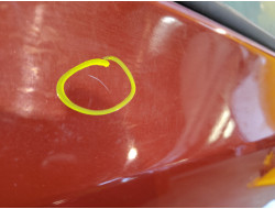 744396430623c8dc6569a2b1ce42c62d