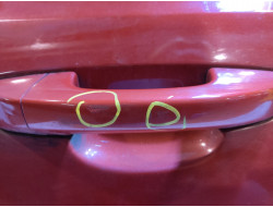 d4deecf219fcb7dcc43ef2285770456d