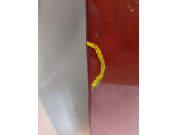 a9b527179465727fd75a7f92a7e034ff