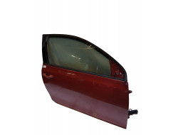 f1c93e561c7e541f3257c012786ef4a4