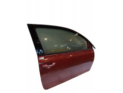 fcb2ec3a49976163b644c0fd4193c174