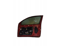 3705d80b754575524968820d642e3cf0