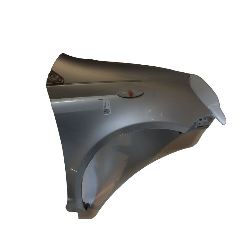 7d71f46cef8f15bf88561b0a31c68071