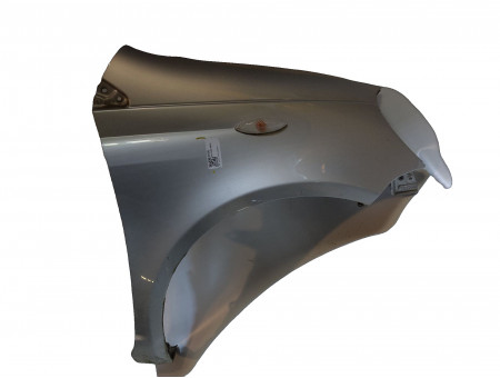 7d71f46cef8f15bf88561b0a31c68071 7d71f46cef8f15bf88561b0a31c68071