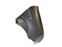 2578822ed693c58167f594cfa8ca61de