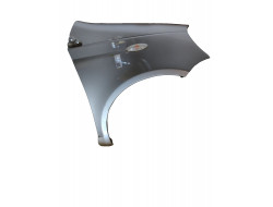 2fca95a0314d638956fc4a2a0bed35ee