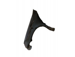 615023d3a6607bac838389eff447aa58