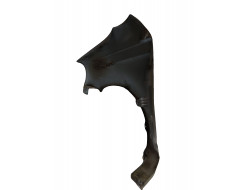 92f5c342456894a7beaa79341550597c