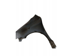 21cd055cde018ae8875e7fe4dd91a385