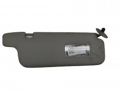 96f7e2a7224adecd2b62fa652cc9335a