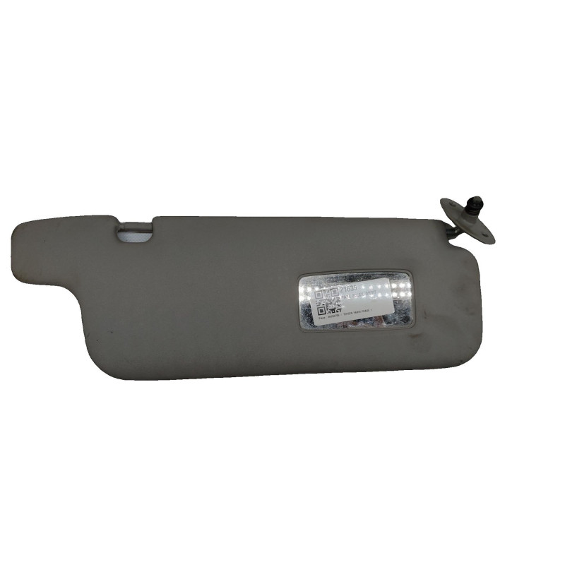 96f7e2a7224adecd2b62fa652cc9335a