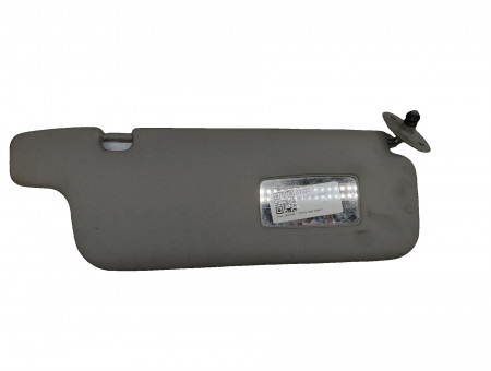 96f7e2a7224adecd2b62fa652cc9335a