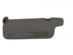 4bc79da417c469147676cce0e0e6e460