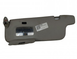 2a216afcbb0ca56663260cc09418948f