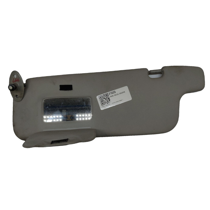 2a216afcbb0ca56663260cc09418948f