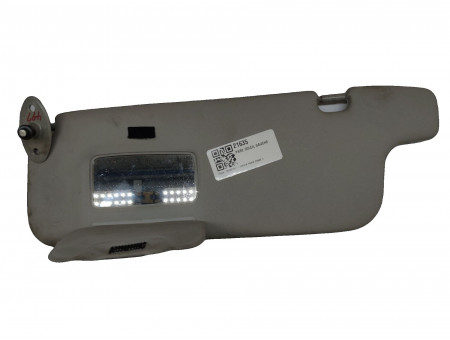 2a216afcbb0ca56663260cc09418948f