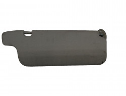 8759b7cef32cfea29c56908de4ce1c66