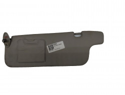 022b293c5de4537e736bd77046a129c6