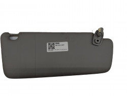 f451b6d3b18ba020be88c2d42c3cc4e6