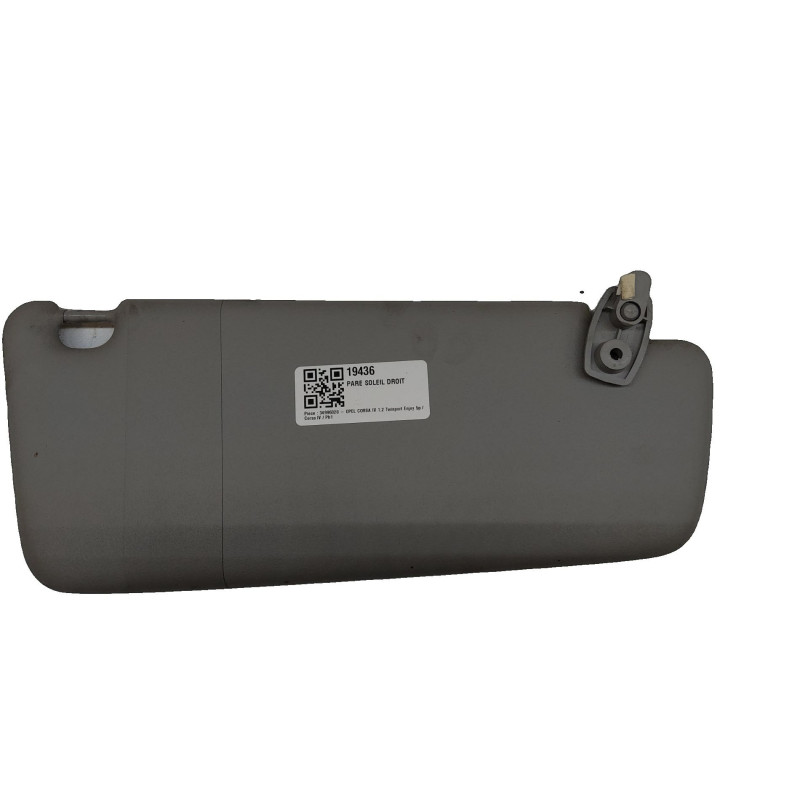 f451b6d3b18ba020be88c2d42c3cc4e6