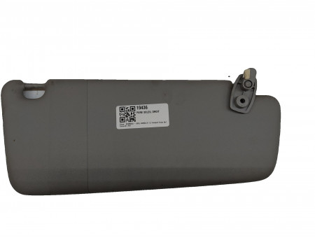 f451b6d3b18ba020be88c2d42c3cc4e6