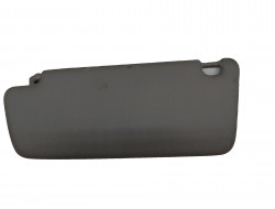 cab2aa1d8d5ea24811c7fe14a6769c2d