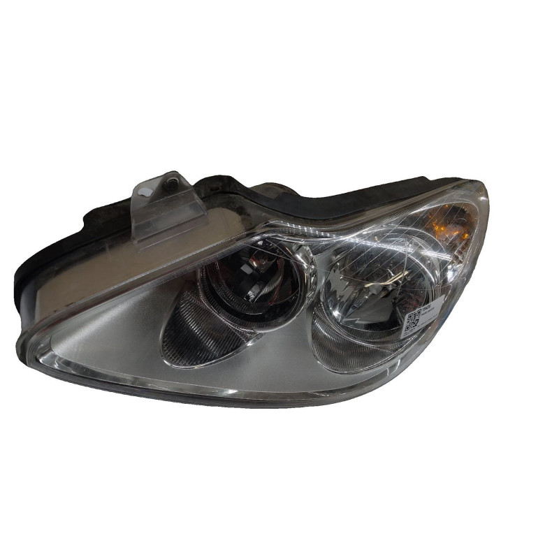 a26ef8847fc0465fe4e90f235a965f9e