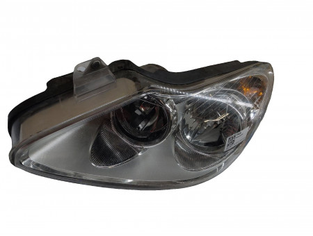 a26ef8847fc0465fe4e90f235a965f9e