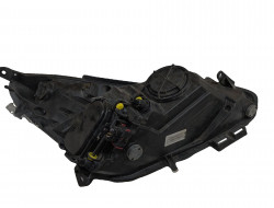 f9aea28704d1aa98638b856e4972acda