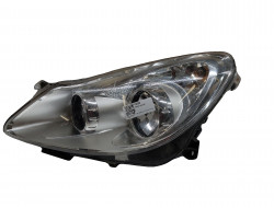 16417bda53fc5fb0a4c95bdde71f5581