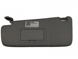 0efd762f5fbab2970ef01533830328d3