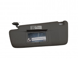 c9d4bee49ed1293d175f93f39f3cd1e6