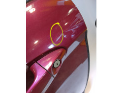 5cbc3b9822efbd2db339339035cf9fdb