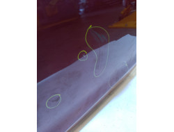 0f68a989008f3d47bce5d6dc6ba05f17