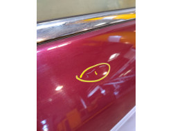 9366984167f297dd488ee59907989281