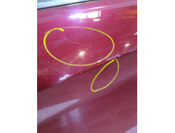 b7b77a4f0666496909fe6128d22ab995