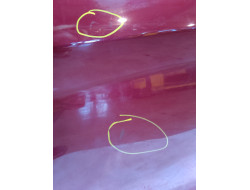 d5df0ef30df67ca024e413b020f33516