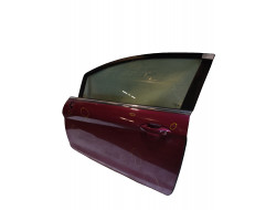 200a0da9079a0ee089a668346e5b232f