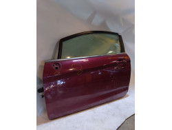 0fffc09e27f7fd641b5b5477eaac03af