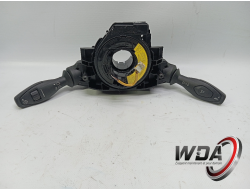 e2f97e84bbf4bac7695ccf3354967be5