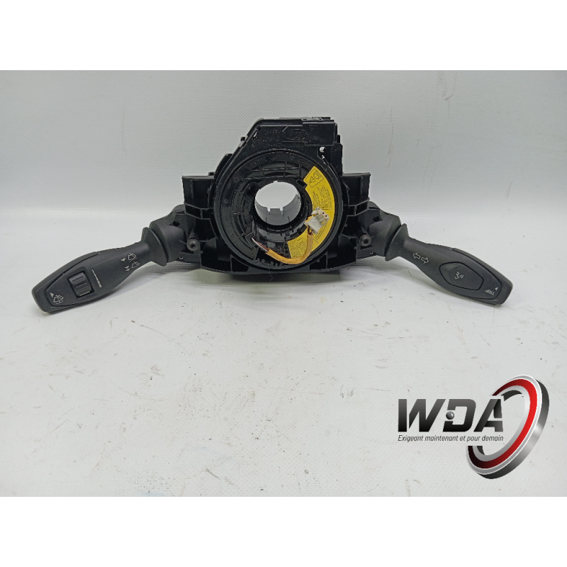 e2f97e84bbf4bac7695ccf3354967be5