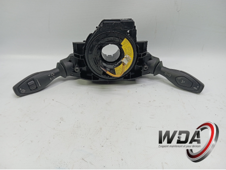 e2f97e84bbf4bac7695ccf3354967be5