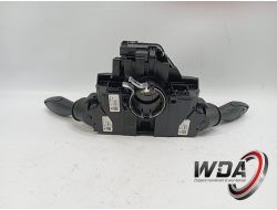 2d247b0005d91a41ee14d6e946a25889