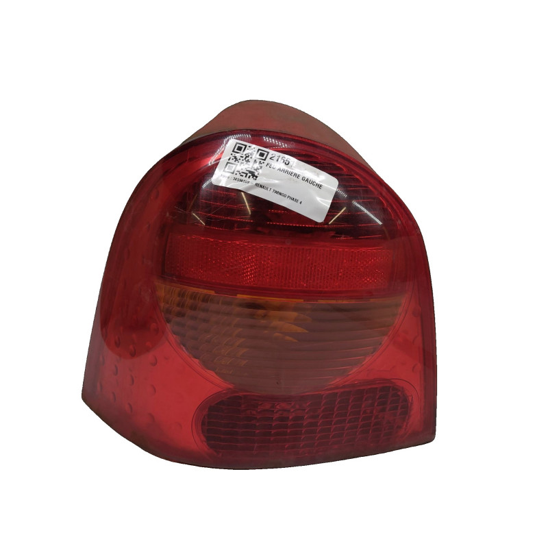 8d2a5a86036ae1c79254e41a9030a1bd