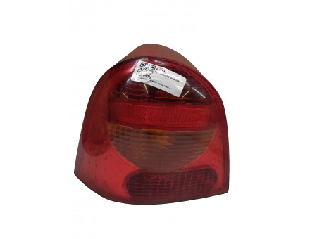 8d2a5a86036ae1c79254e41a9030a1bd 8d2a5a86036ae1c79254e41a9030a1bd